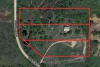 Farm and Ranch for sale in Stephens County, Texas