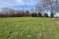 Undeveloped Land for sale in Humboldt County, California