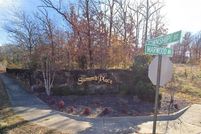 Land for sale in Washington County, Arkansas