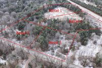 Recreational Property for sale in Waupaca County, Wisconsin