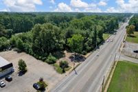 Land for sale in Shelby County, Tennessee