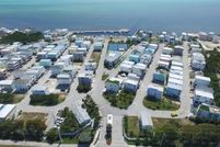 Land for sale in Monroe County, Florida