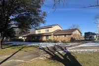 Land for sale in Fannin County, Texas