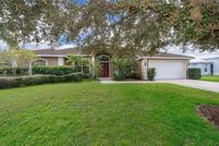 Land for sale in Lake County, Florida