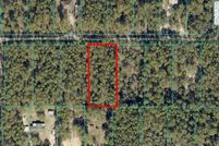 Undeveloped Land for sale in Marion County, Florida