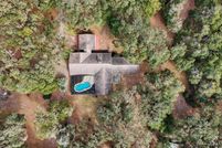 House for sale in Sumter County, Florida