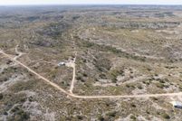 Undeveloped Land for sale in Kinney County, Texas