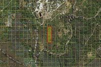 Undeveloped Land for sale in Osceola County, Florida