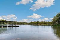 Timberland Property for sale in Harrison County, Texas