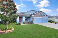 Recreational Property for sale in Alachua County, Florida