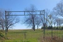 Land in Okfuskee County, Oklahoma