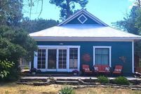 Recreational Property for sale in Modoc County, California
