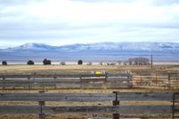 Recreational Property for sale in Modoc County, California