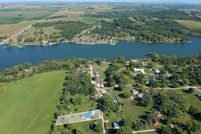 Farm and Ranch in Jasper County, Iowa