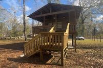 Farm and Ranch for sale in Pearl River County, Mississippi