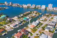 Land for sale in Collier County, Florida