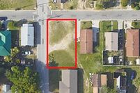 Land for sale in Polk County, Florida