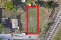 Land for sale in Polk County, Florida