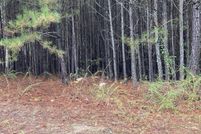 Land for sale in DeKalb County, Georgia