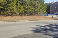 Undeveloped Land for sale in DeKalb County, Georgia