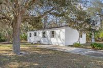 House for sale in Levy County, Florida