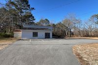 Commercial Property for sale in Butts County, Georgia