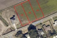 Undeveloped Land for sale in Saint Landry Parish, Louisiana