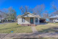 Recreational Property for sale in Caddo Parish, Louisiana