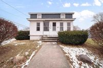 Recreational Property for sale in Huntington County, Indiana