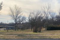 Farm and Ranch for sale in Coleman County, Texas