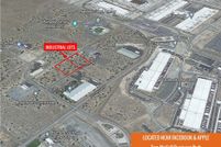 Land for sale in Crook County, Oregon