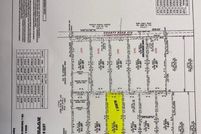 Land for sale in Johnson County, Texas