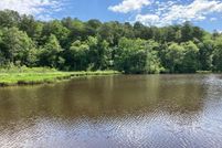 Homesite for sale in Northumberland County, Virginia