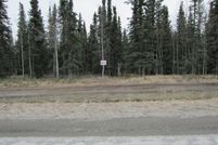 Land for sale in Kenai Peninsula Borough, Alaska