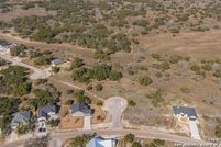 Undeveloped Land for sale in Blanco County, Texas