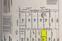 Homesite for sale in Johnson County, Texas