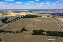Farm and Ranch for sale in Kaufman County, Texas