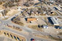 Farm and Ranch for sale in Washington County, Oklahoma