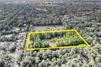 Land for sale in Palm Beach County, Florida