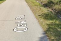 Land for sale in Highlands County, Florida