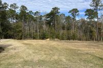 Recreational Property for sale in Jackson County, Mississippi