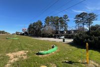 Timberland Property for sale in Aiken County, South Carolina