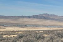 Recreational Property for sale in Pershing County, Nevada