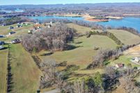 Land for sale in Hamblen County, Tennessee