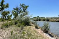 Farm and Ranch for sale in San Juan County, New Mexico