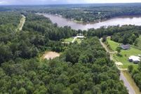 Land for sale in Covington County, Alabama