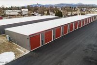 Farm and Ranch for sale in Kootenai County, Idaho