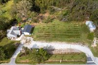 Timberland Property for sale in Greenwood County, South Carolina