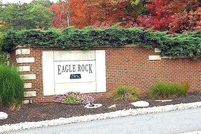 Land for sale in Luzerne County, Pennsylvania