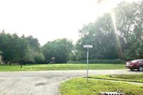 Land for sale in Hardin County, Kentucky